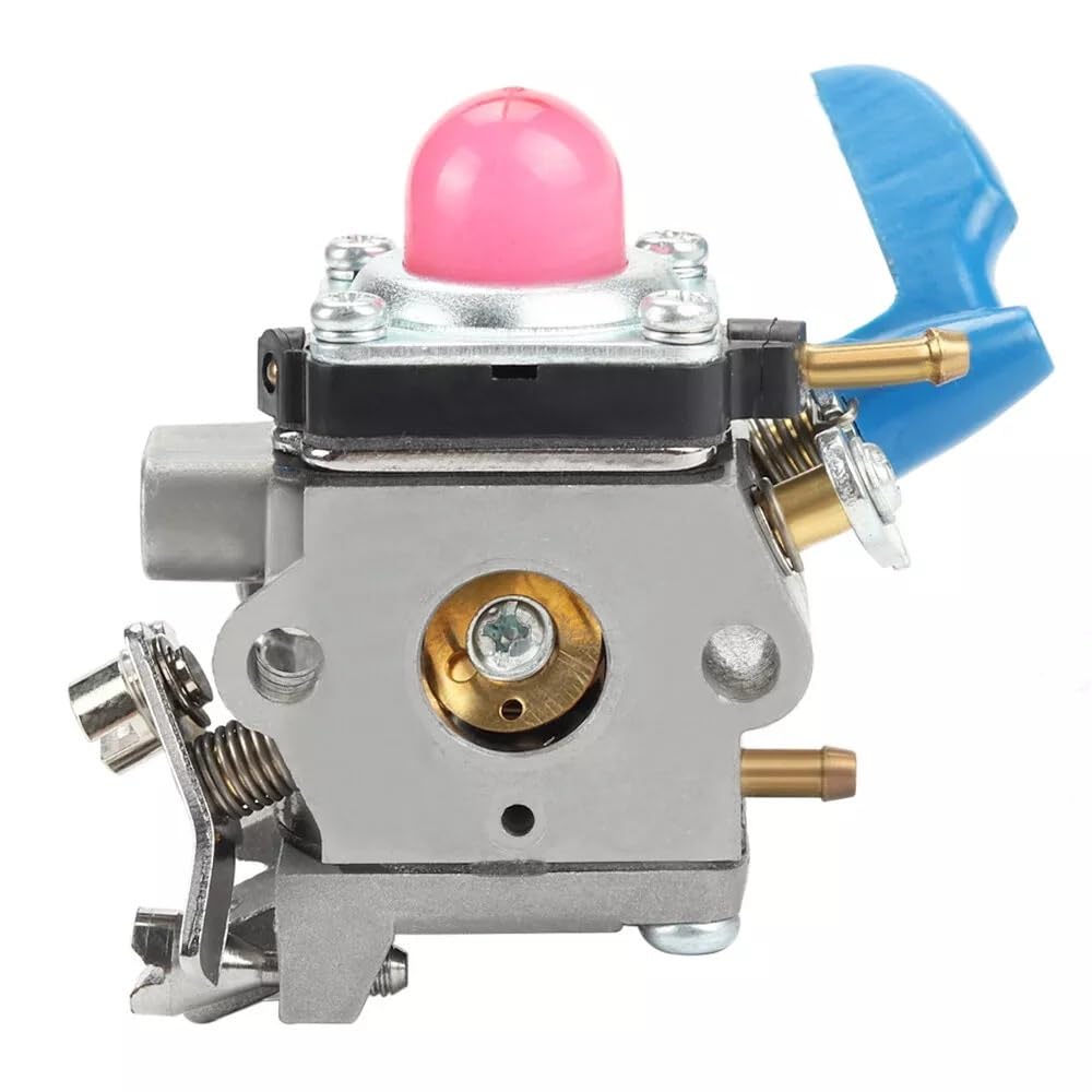 Carburateur PP2822 thermique 9287 pièce moteur 577587901