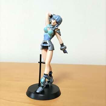 スパロボの湯　ゼオラ・シュバイツァー　フィギュア Amazon.co.jp | スーパーロボット大戦OG スパロボの湯 第3弾