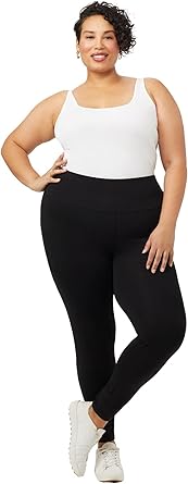 dressbarn westport leggings