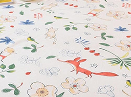 Miniatura 3 de Sábana bajera ajustable de algodón con estampado de dibujos animados para niños, sábanas antideslizantes para niños y niñas, funda de cama J