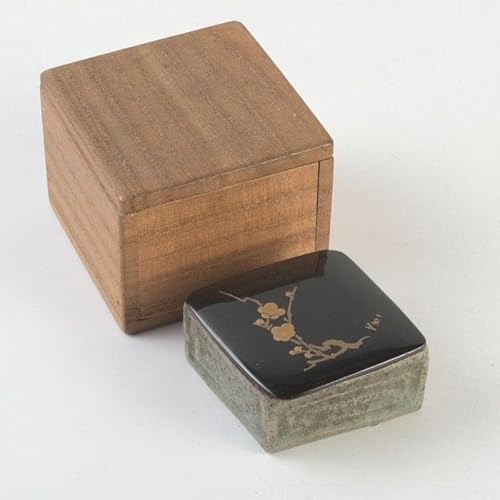 ������ �� �W�� ���� �~�؎��G�W�t �ԉ� ���㔠 V 9493