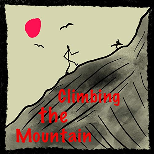 Savor A Full Audiobook That Is Simply Uplifting.