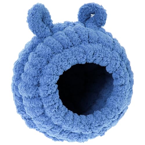 SUPVOX pnbN ݂艺IȆ Q ^ʋCo[hxbh ybg̐Kf ^Q ~̕ۉ΍