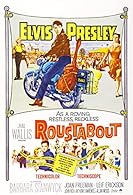 Colourful & Decorative Sought After Prints Affordable Reprints Collectable .. an enthusiasts delight Great Gift