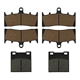 ◆ Marke – AHL ist ein Anbieter von hochwertigen Auto- und Motorradteilen. Wir bieten Ersatzteile für Auto und Motorrad zu wettbewerbsfähigen Preisen. Wählen Sie die Qualität, wählen Sie AHL Teile wie Ihre Ersatzteile