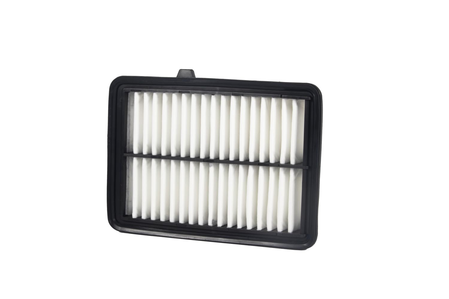 HELLA 8ZA 366 132-341 Air Filter AF234 Filter Insert for Honda HR-V (RU) 1.5 (RU1)