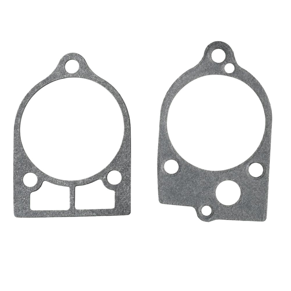 Kit Girante Pompa Acqua Compatibile Con Fuoribordo 30 35 40 60