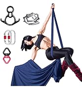 Small manufacture image 11