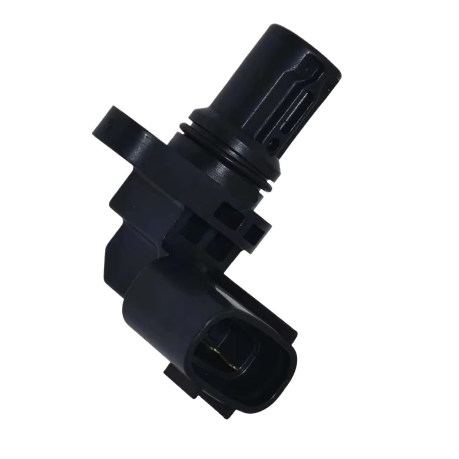 Capteur PMH Compatible Avec Suzuki Pour Kizashi L4 2.4L 2010 2011 2012 2013 Capteur CKP Automatique Capteur De Position De Vilebrequin J5T32171 3322063J00 PC722 S10283