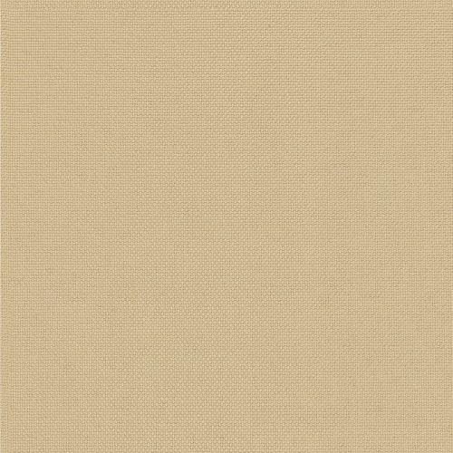Coussin de canapé extérieur beige pour chaise de jardin lavable et confortable - 7