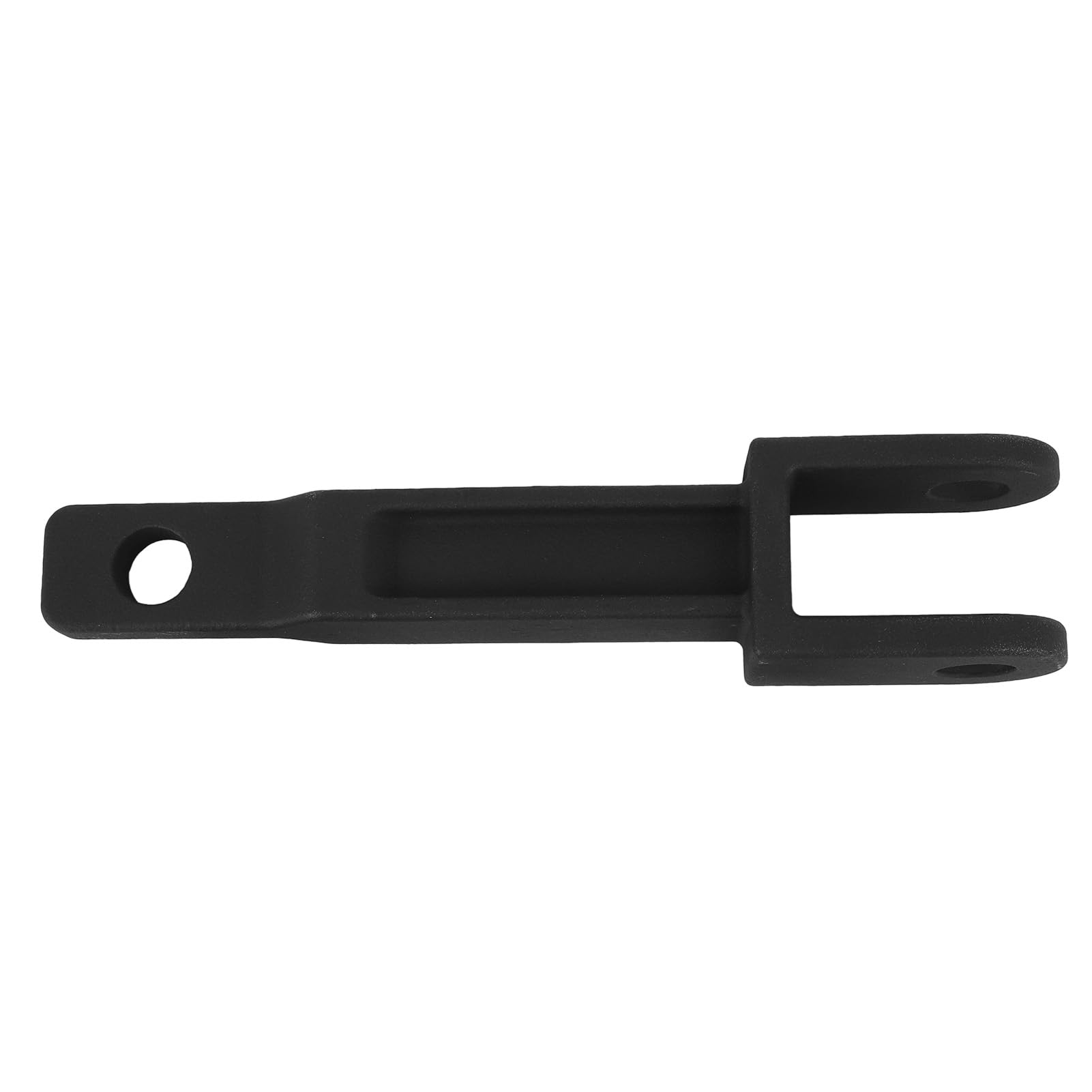 Fyearfly Gancio di traino A20-6014 per Kenworth T680 Peterbilt dal 2008