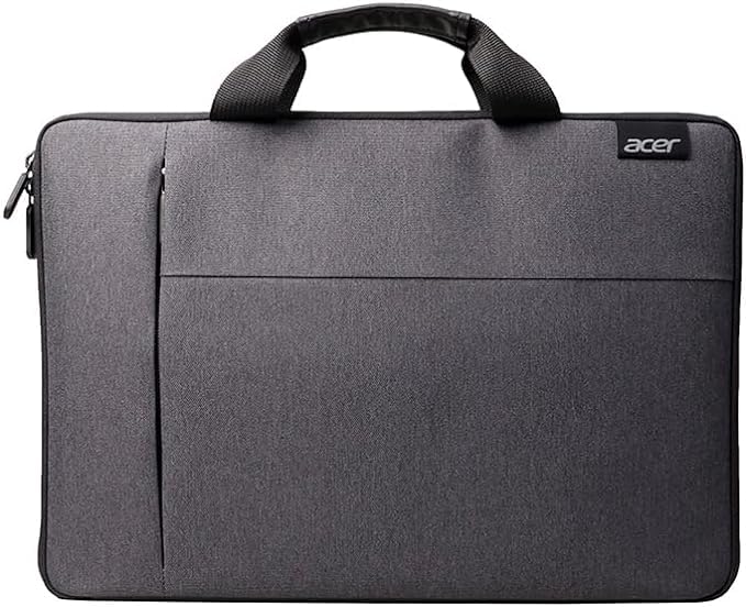 Reviews y listado de Acer extensa 5635zg Top cinco. 18 Imagen adicional