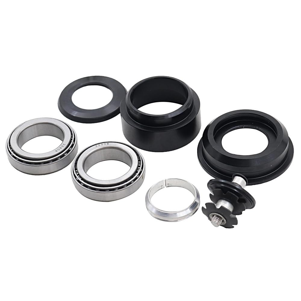 Roulement de direction pour Sur-Ron Light Bee X kit rouleaux coniques