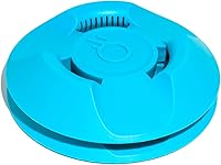 Vista 1 de BlazePod Soccer Reaction Training Kit – Reaction Light Pods to Improve Speed, Focus, & Decision-Making - Cognitive Light Drills for Football Players