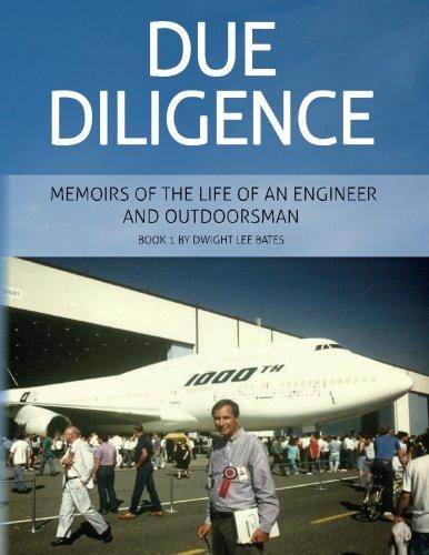 Glad a Fellow Wyomingnite Makes It Big