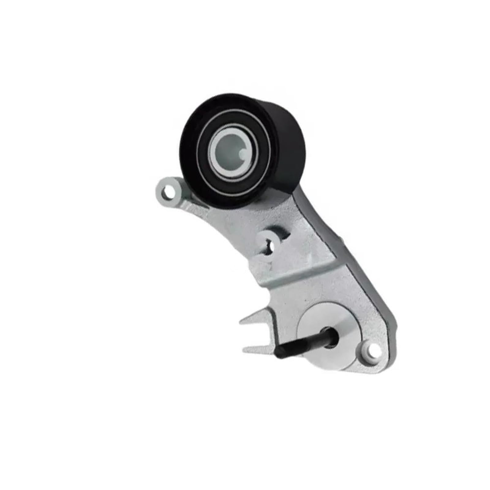 Kit Cinghia Distribuzione Motore Diesel Accessori Ricambio Per Auto Per Volvo XC90 II 256 D5 T5 D4 T8 31316579
