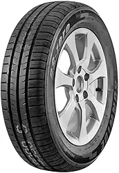 Pneu 195/60R15 Aro 15 SUNWIDE RS-ZERO 88V