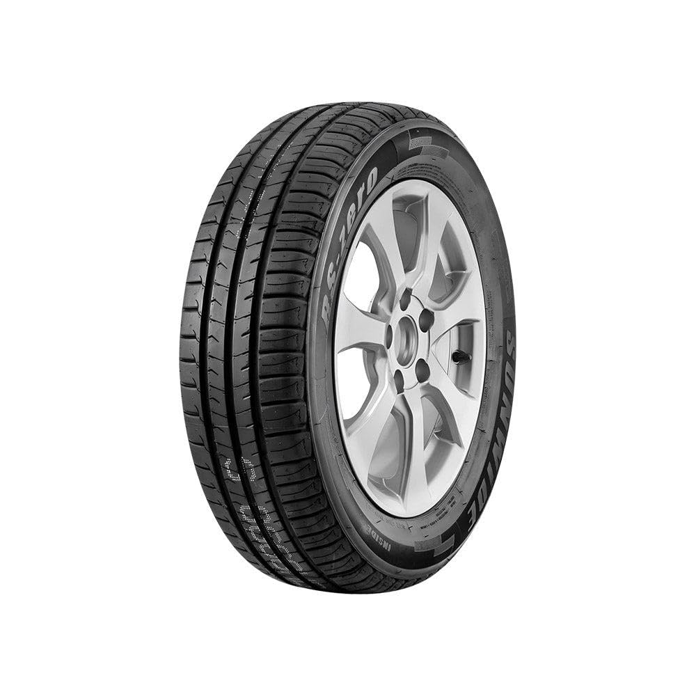 Pneu 195/60R15 Aro 15 SUNWIDE RS-ZERO 88V : Amazon.com.br Pneu 195/60R15 Aro 15 SUNWIDE RS-ZERO 88V : Amazon.com.br