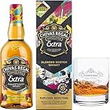 【ロックグラス刻印無