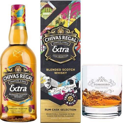 ybNOX󖳗z V[oX[K ~Yi12N ufbhXRb`ECXL[ CMX 700ml Mtg{bNX ꃍbNOXt (V[oX[K, GNXg JXN)