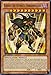 Yu-Gi-Oh!! - Exodius the Ultimate Forbidden Lord (BP02-EN063) - Battle Pack 2: War of the Giants - 1st Edition - Common
