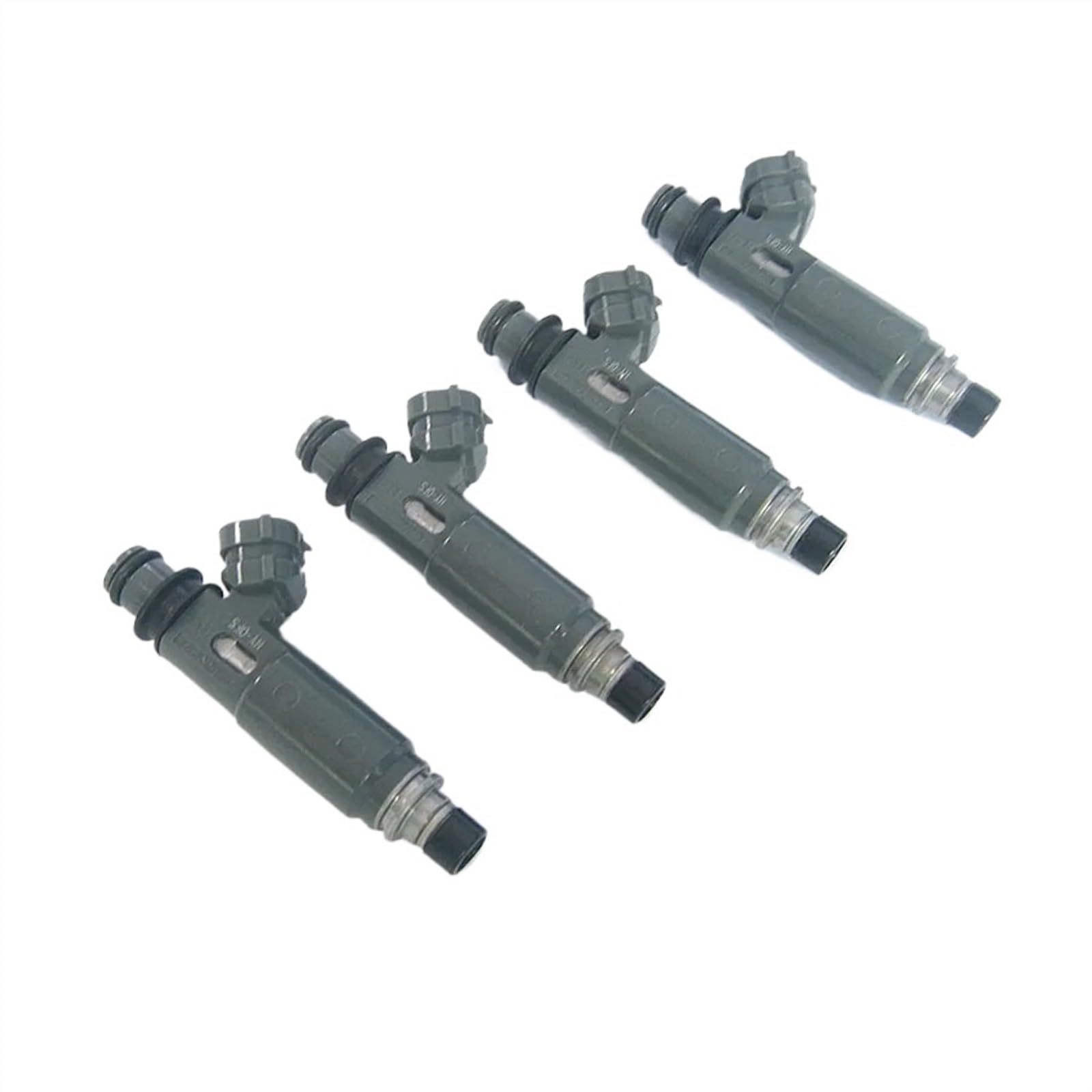 ジェンマ250　(1399) Amazon.com: [Replacement] Car accessories Engine fuel injector