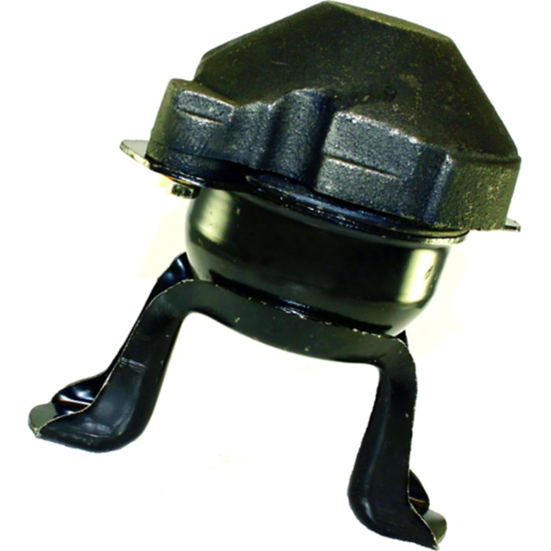Amazon.com: Qovjjndd Front Right Engine Mount for Mitsubishi