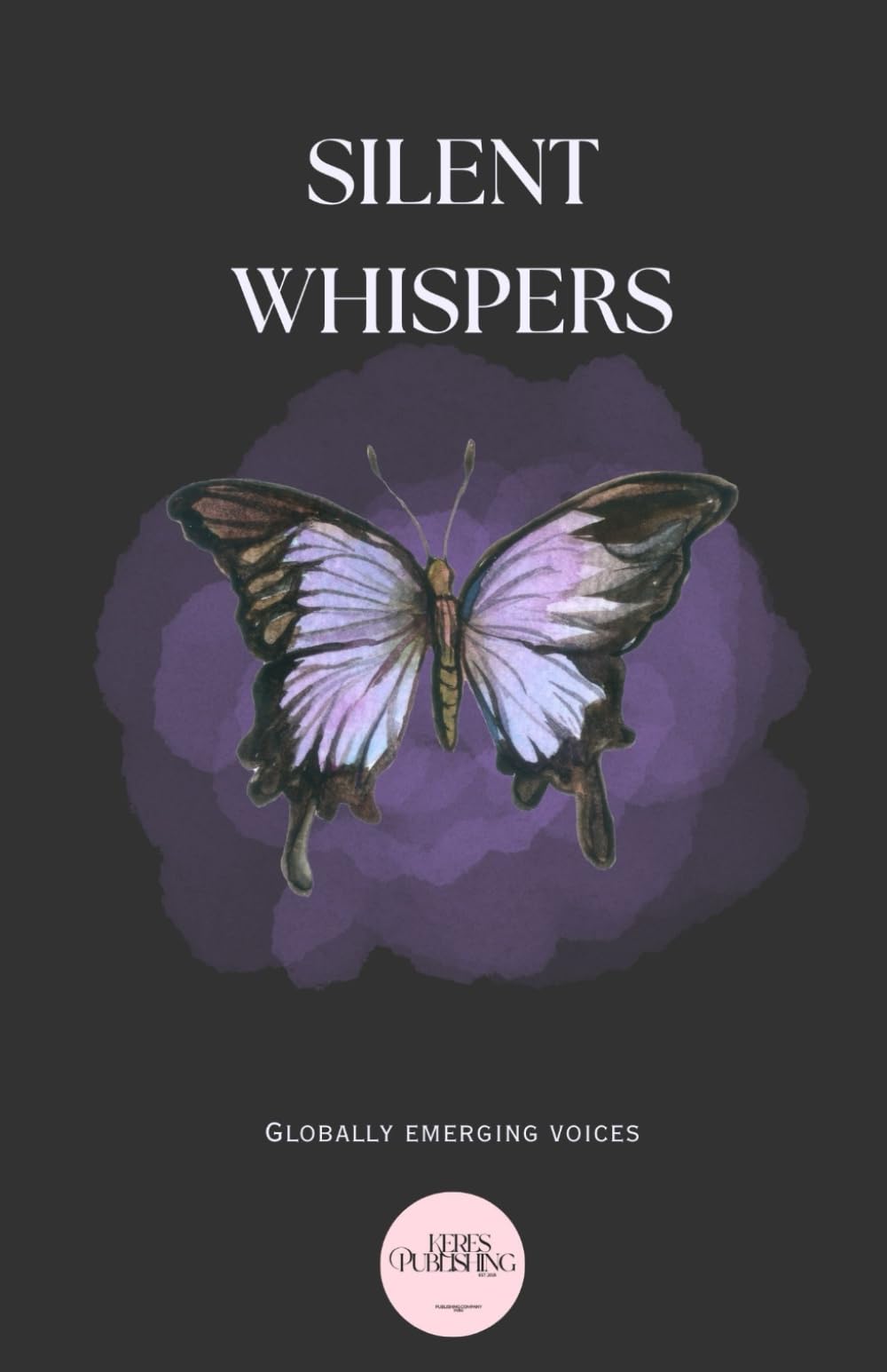Silent Whispers