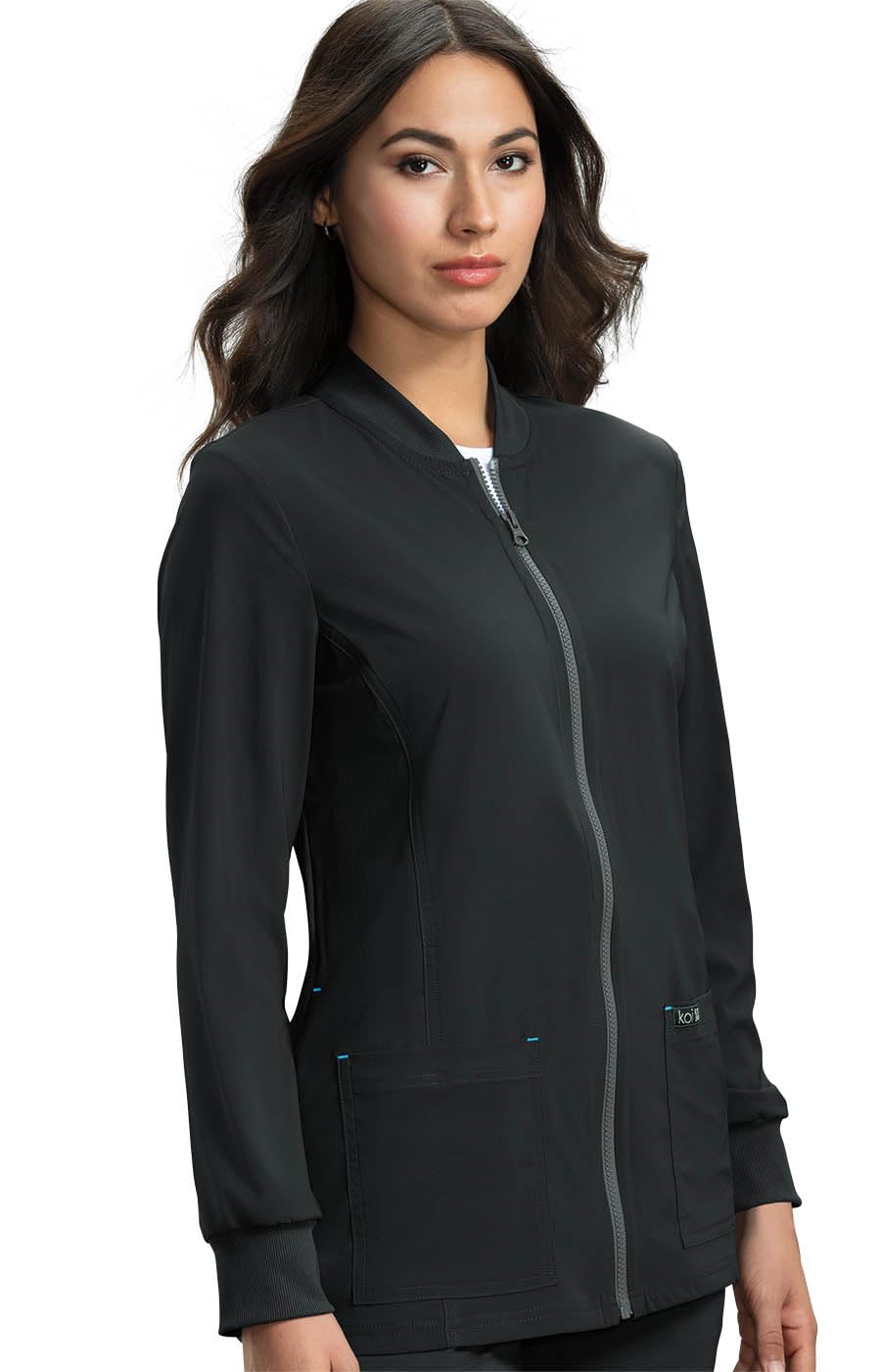 Women's Andrea Jacket