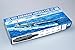 Trumpeter USS Abraham Lincoln CVN72 Aircraft Carrier (1/700 Scale)