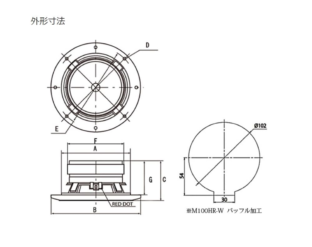 FW 305 ウーハー　fostex 31sdQKLan7L._UF350,350_QL50_.jpg