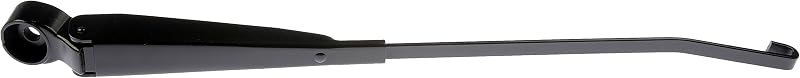 Braço do limpador do para-brisa traseiro Dorman 42889 para Dodge Durango 2003 – 1 unidade