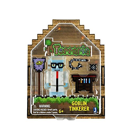 How do you use teleporters in terraria