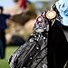 CMC Golf I Love New York Mini Day Pack, Camo