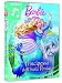 Produktbild Barbie - Principessa dell'isola perduta [IT Import]