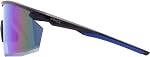 PYRAMEX Unisex Pmxspec®Safety Glasses