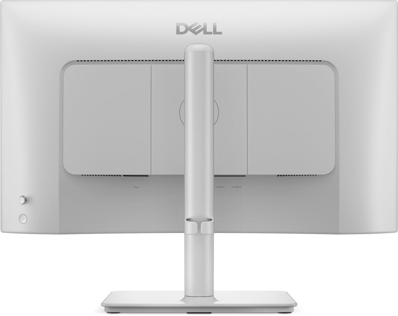 DELL 24 Plus S2425HSM 144Hz IPS 1ms モニター Dell 24 Plus S2425HSM 24 1920x1080 FHD 144Hz 1ms HDMI FreeSync IPS