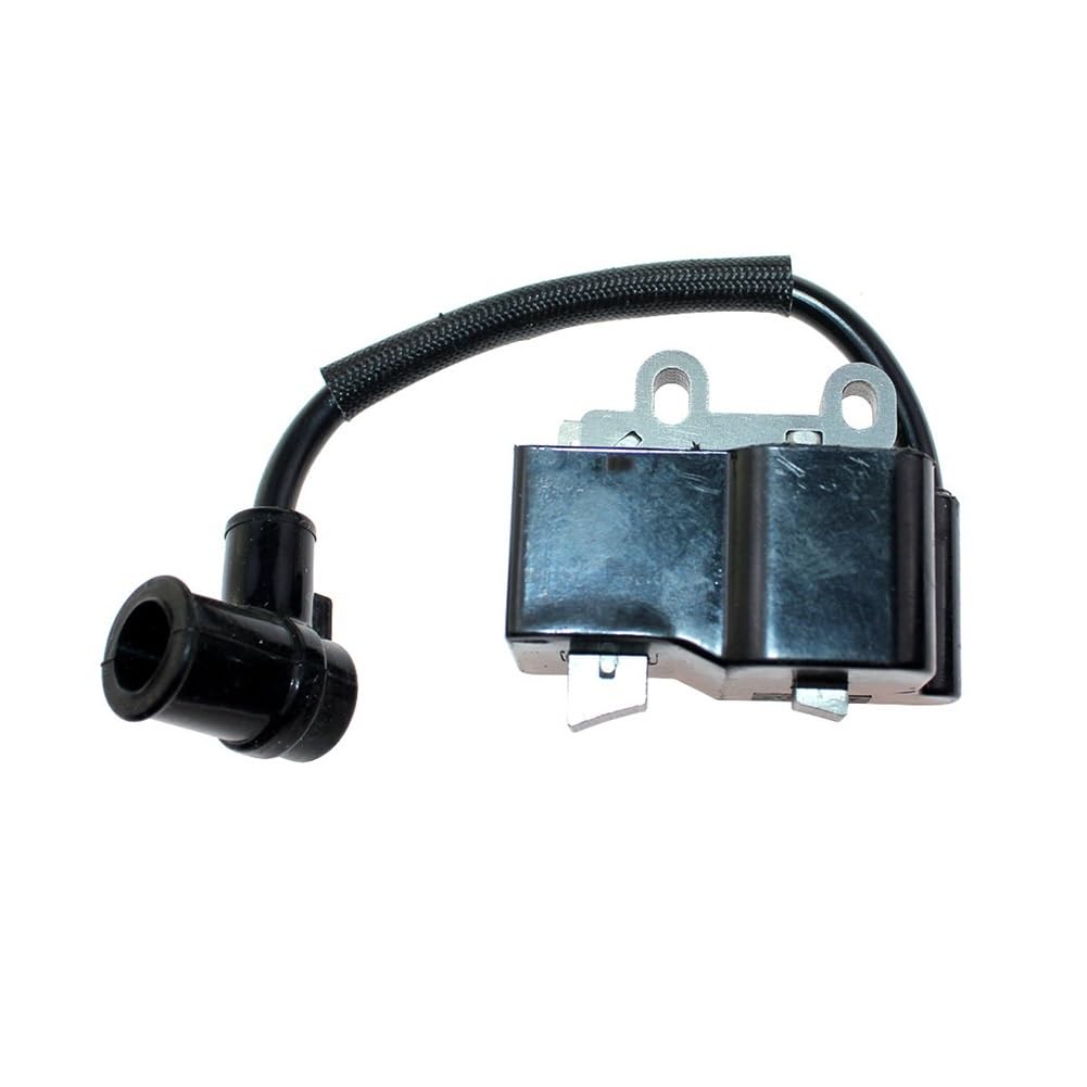 Bobine d'allumage taille-haie thermique HC-235 HC-245 PAS-225