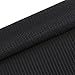 Hiolpen Sunroof Sunshade Cover Assembly - A1767800040 Compatible with 13-16 A-Class, 13-18 A200, 2017 A45, 14-18 CLA180, CLA200, CLA250