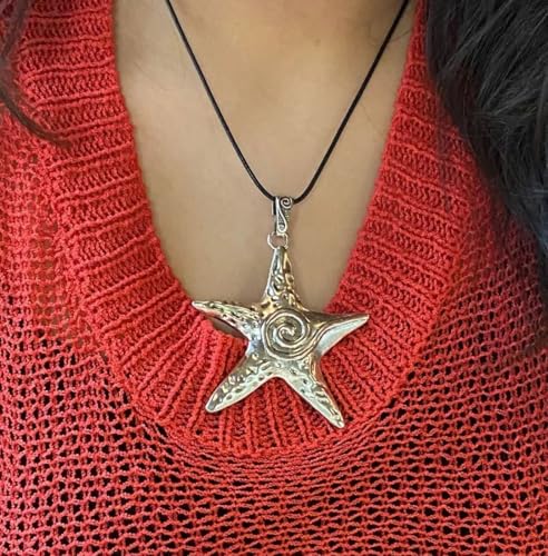 ZEBRA PATH necklace – image 2
