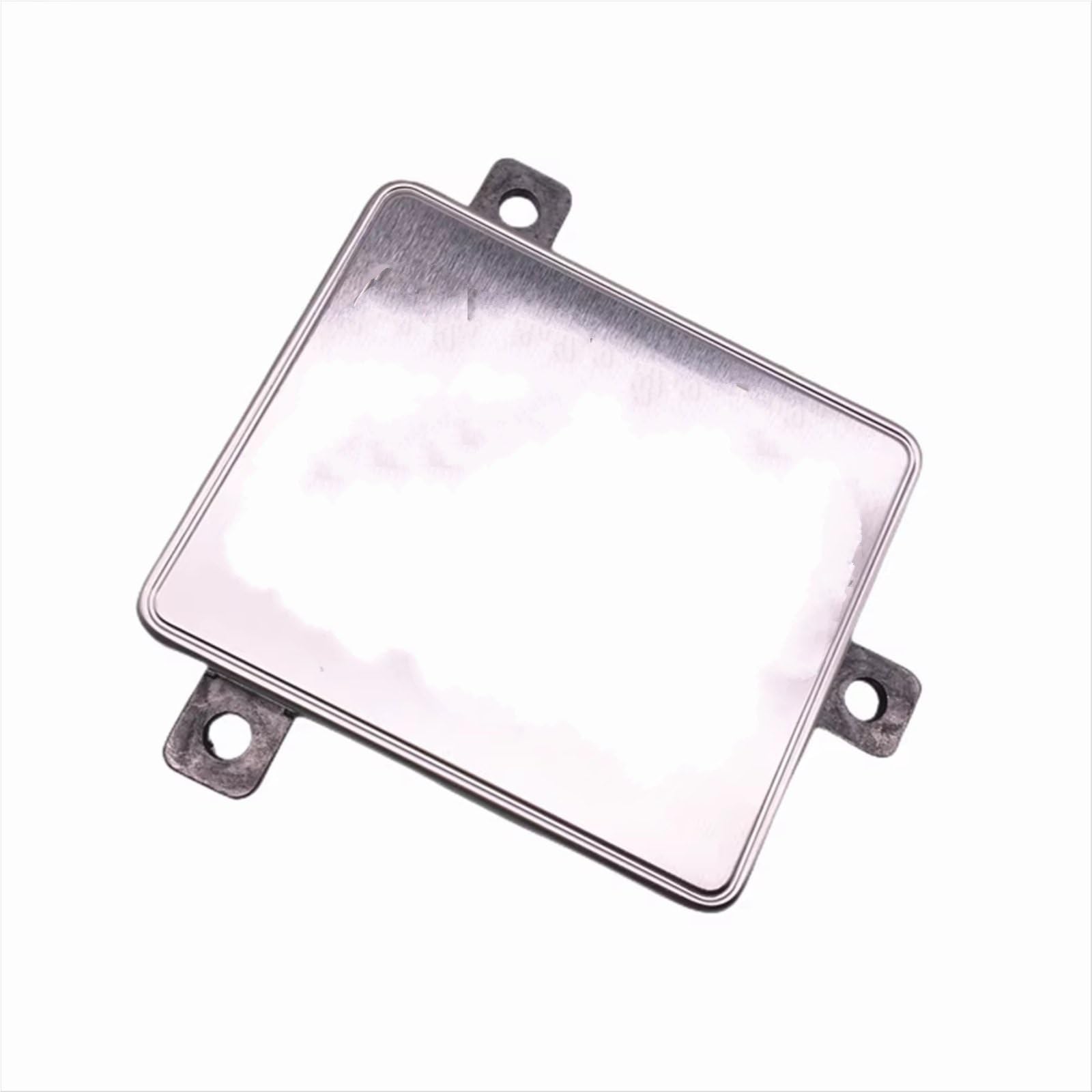 Ballast Pour Phare HID​ Compatible Avec A8 Pour S8 2009 2010 2011 2012 2013 2014 Ampoules Phares De Voiture Avec Ballast Xénon H-ID 8K0941597C 8K0.941.597 C W003T20171