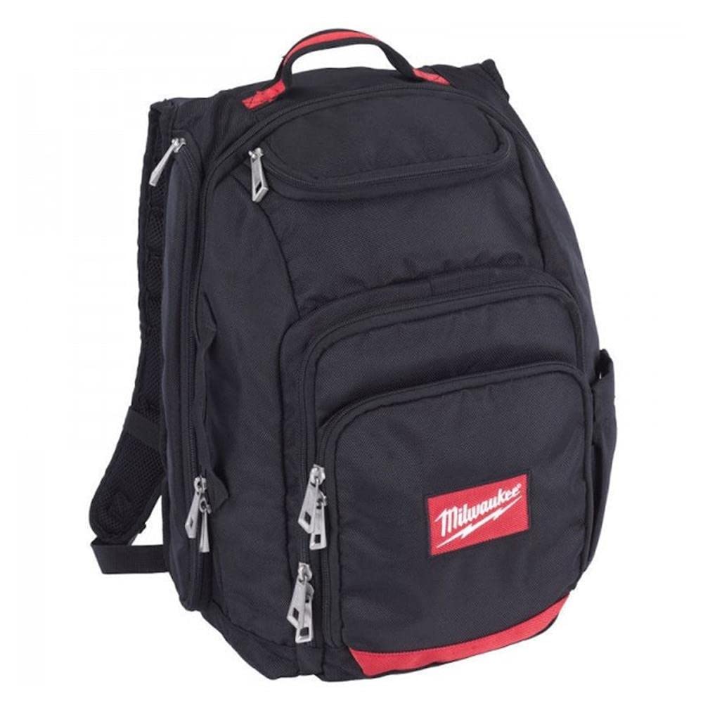 Milwaukee 4932464252 Zaino