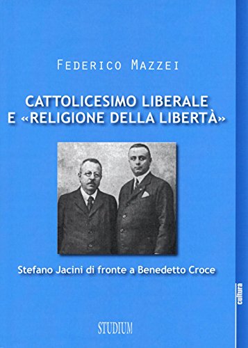 I Libri di Stefano Jacini da leggere a Dicembre 2021