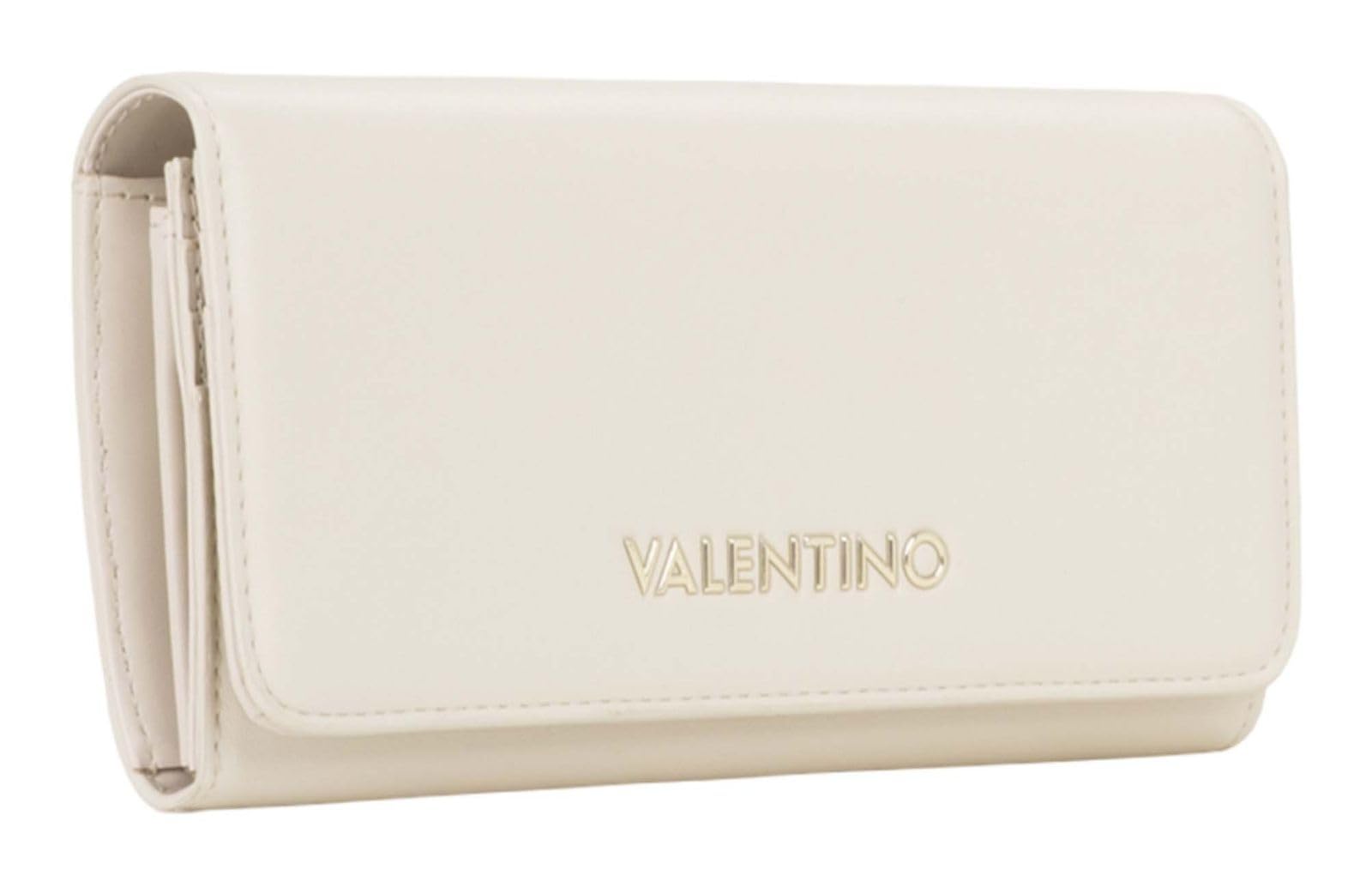 Valentino Monedero Clio Re Wallet