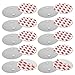 10 x Rauchmelder Magnethalter 70mm Durchmesser, Rauchmelder Klebepads Magnethalterung, Magnethalterung Rauchmelder, Magnet Befestigung für Rauchwarnmelder Rauchmelder günstig Kaufen-10 x Rauchmelder Magnethalter 70mm Durchmesser, Rauchmelder Klebepads Magnethalterung, Magnethalterung Rauchmelder, Magnet Befestigung für Rauchwarnmelder