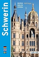 Schwerin 3356015583 Book Cover