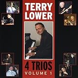 terry lower