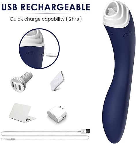 Miniatura 3 de ZZJ2-Juguetes de placer para adultos, mujeres sexuales  Conejo más placer, mujeres baratas para hombres, regalo de boda, accesorios sensoriales