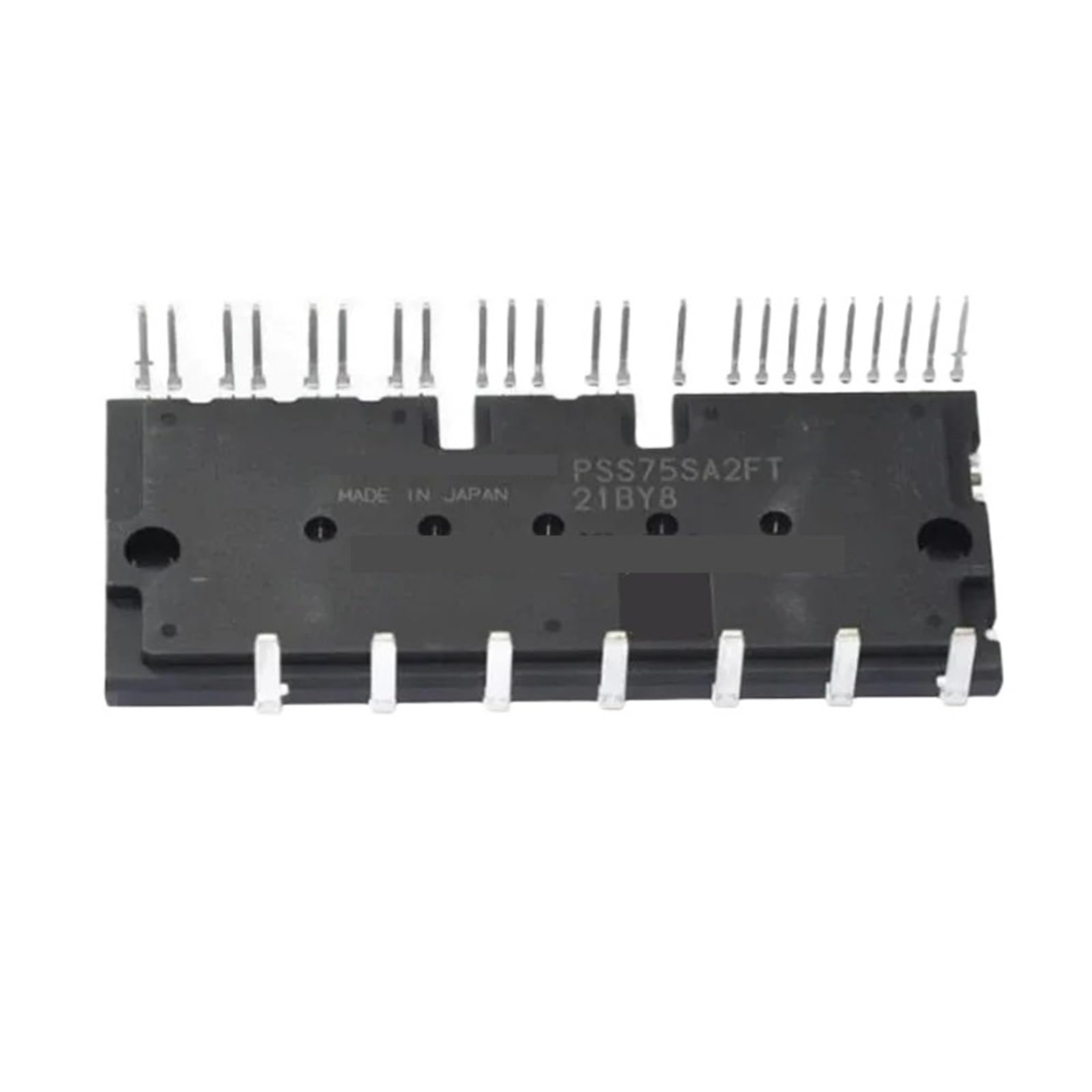 CXFCIHFT PSS05SA2FT PSS10SA2FT PSS25SA2FT PSS35SA2FT PSS50SA2FT PSS75SA2FT rectifier bridge Module(PSS25SA2FT)