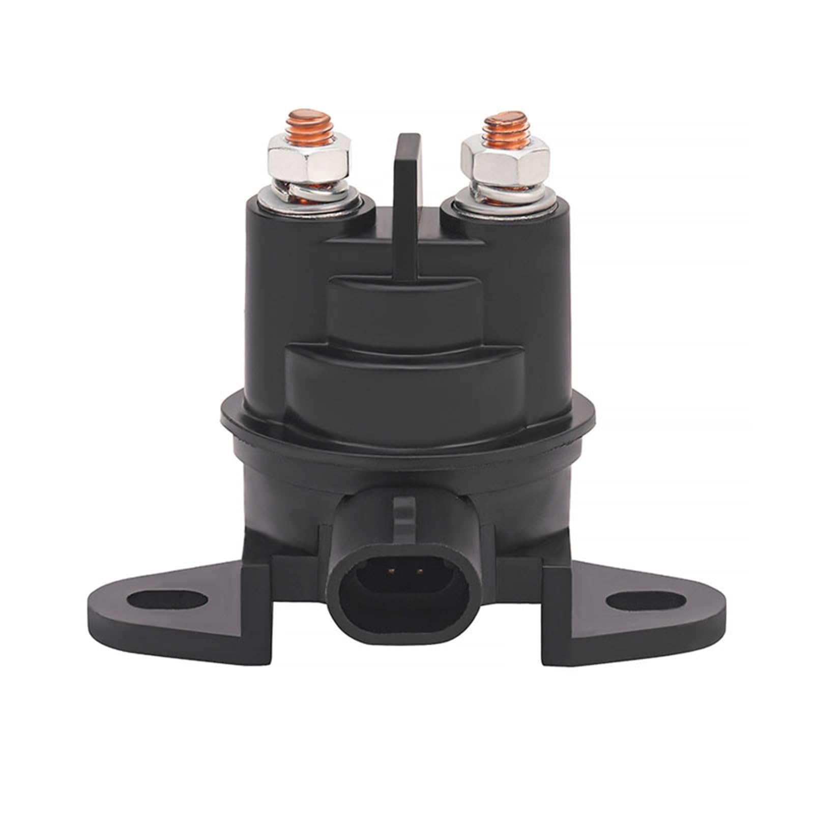 Relais de solénoïde démarreur robuste pour Sea-Doo Wake 230 255 260 Limited - 8